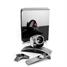 Polycom HDX 6004 - video conferencing kit 7200-29025-001